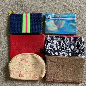 🎉 (5/$20) bundle of small bags